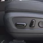 Lexus RX 350H 2.5 Hybrid 2023 Model year White Color - Thumbnail 12