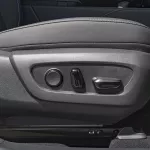 Lexus RX 350H 2.5 Hybrid 2023 Model year White Color - Thumbnail 21