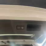 LEXUS LX 600 3.5L PRESTIGE 2023 - Thumbnail 19
