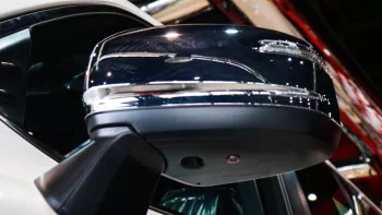 toyota landcruiser 2022