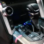 toyota landcruiser 2022 - Thumbnail 17