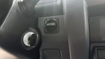 TOYOTA LAND CRUISER PICK UP 4.0L PETROL 4WD 2024 MODEL YEAR