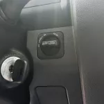 TOYOTA LAND CRUISER PICK UP 4.0L PETROL 4WD 2024 MODEL YEAR - Thumbnail 8