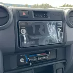 TOYOTA LAND CRUISER PICK UP 4.0L PETROL 4WD 2024 MODEL YEAR - Thumbnail 10