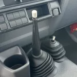 TOYOTA LAND CRUISER PICK UP 4.0L PETROL 4WD 2024 MODEL YEAR - Thumbnail 11