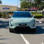 AVATAR 11 FULL ELECTRIC 2023 MODEL YEAR (600 KM), 317 HP - Thumbnail 2