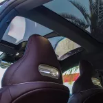 AVATAR 11 FULL ELECTRIC 2023 MODEL YEAR (600 KM), 317 HP - Thumbnail 14