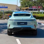 AVATAR 11 FULL ELECTRIC 2023 MODEL YEAR (600 KM), 317 HP - Thumbnail 5