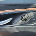 HAVAL JOLION 2023 MODEL YEAR BRAND NEW GCC SPECS FULL OPTION - Thumbnail 7