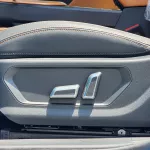 HAVAL JOLION 2023 MODEL YEAR BRAND NEW GCC SPECS FULL OPTION - Thumbnail 11