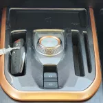 HAVAL JOLION 2023 MODEL YEAR BRAND NEW GCC SPECS FULL OPTION - Thumbnail 18