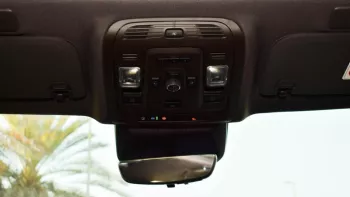 CADILLAC ESCALADE ESV LONG 2022 V8