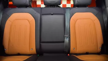 Land Rover DEFENDER X 2023