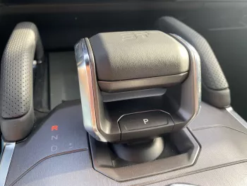 JETOUR T2 2.0L PETROL TURBO 4WD 2024 MODEL YEAR