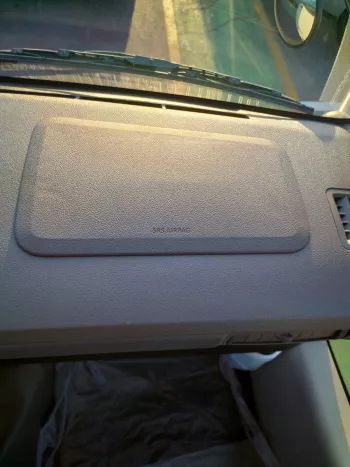Toyota Coaster 4.2L Petrol 4Wd 2024 Model Year