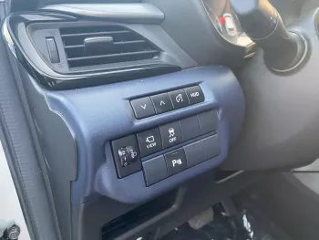 Suzuki Baleno 2023 Model Year Silver Color Exterior