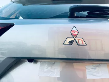 MITSUBISHI EXPANDER 1.5L PREMIUM FULL OPTION 2024 MODEL YEAR