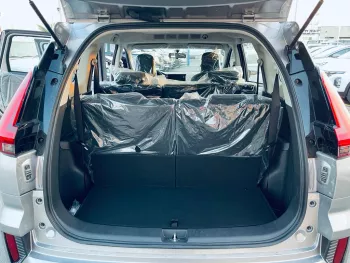 MITSUBISHI EXPANDER 1.5L PREMIUM FULL OPTION 2024 MODEL YEAR