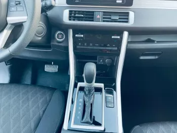 MITSUBISHI EXPANDER 1.5L PREMIUM FULL OPTION 2024 MODEL YEAR