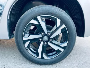 MITSUBISHI EXPANDER 1.5L PREMIUM FULL OPTION 2024 MODEL YEAR