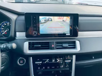 MITSUBISHI EXPANDER 1.5L PREMIUM FULL OPTION 2024 MODEL YEAR