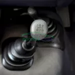 Toyota Land Cruiser Hard Top LC76 Diesel 4.2L Manual 2024 Model Year - Thumbnail 9