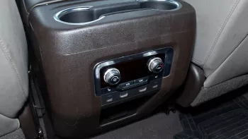 GMC Yukon SLT 2022 Model Year Black Color