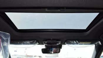 Lexus NX 350 HYBRID 2022 V4