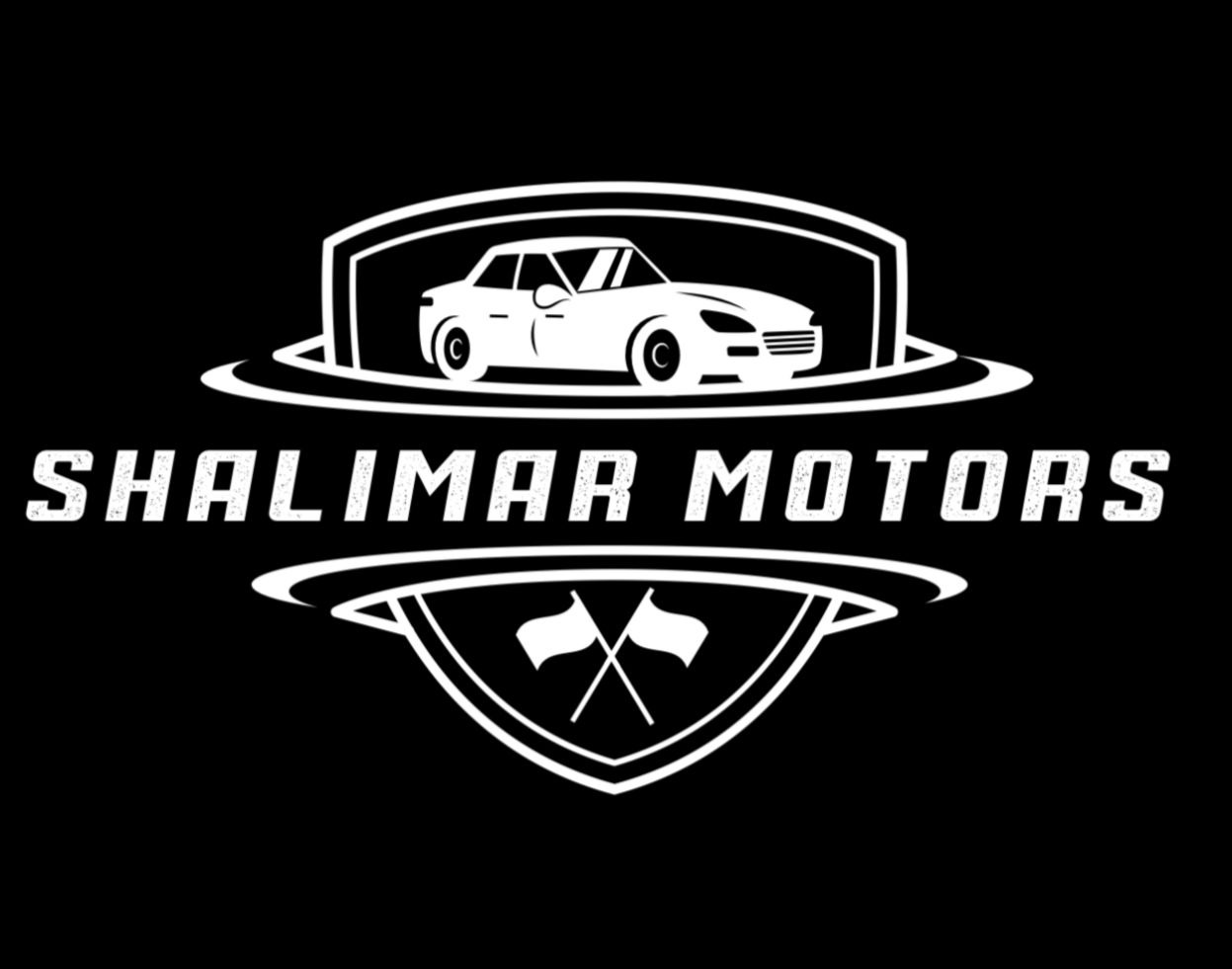 SHALIMAR MOTORS