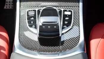 MERCEDES-BENZ G63 FULL OPTION 2024 MODEL YEAR GREEN COLOR