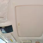 Lexus RX 350 2022 3.5L V6 - Thumbnail 18