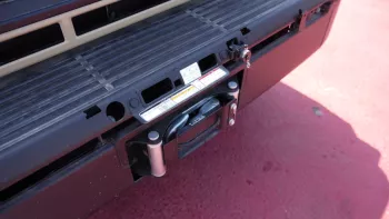 TOYOTA LAND CRUISER PICKUP SC 4.0L AUTOMATIC 2024 MODEL YEAR