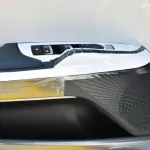 Kia K5 FWD 2022 V4 - Thumbnail 6
