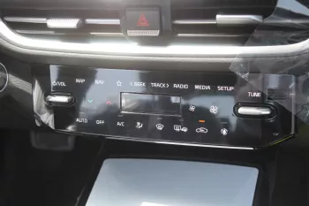 KIA K3 (CERATO) 1.5 PETROL MODEL YEAR 2024 WHITE COLOR (BLACK INTERIOR)