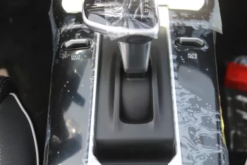KIA K3 (CERATO) 1.5 PETROL MODEL YEAR 2024 WHITE COLOR (BLACK INTERIOR)