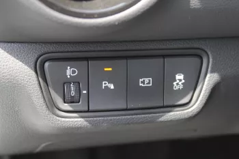 KIA K3 (CERATO) 1.5 PETROL MODEL YEAR 2024 WHITE COLOR (BLACK INTERIOR)