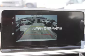 KIA K3 (CERATO) 1.5 PETROL MODEL YEAR 2024 WHITE COLOR (BLACK INTERIOR)