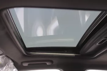 KIA K3 (CERATO) 1.5 PETROL MODEL YEAR 2024 WHITE COLOR (BLACK INTERIOR)