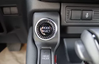 Toyota Prado Limited 2.8 Litters Diesel 2024 Model Year White Color