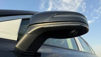 BESTUNE T55 1.5L PETROL 2024 MODEL YEAR BLACK COLOR EXTERIOR