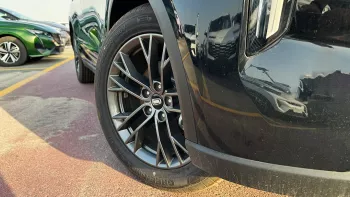 BESTUNE T55 1.5L PETROL 2024 MODEL YEAR BLACK COLOR EXTERIOR