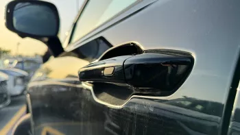 BESTUNE T55 1.5L PETROL 2024 MODEL YEAR BLACK COLOR EXTERIOR