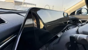 BESTUNE T55 1.5L PETROL 2024 MODEL YEAR BLACK COLOR EXTERIOR