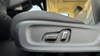 BESTUNE T55 1.5L PETROL 2024 MODEL YEAR BLACK COLOR EXTERIOR