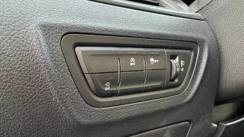 BESTUNE T55 1.5L PETROL 2024 MODEL YEAR BLACK COLOR EXTERIOR