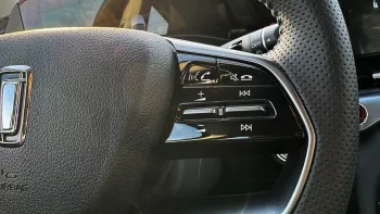 BESTUNE T55 1.5L PETROL 2024 MODEL YEAR BLACK COLOR EXTERIOR