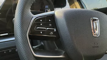 BESTUNE T55 1.5L PETROL 2024 MODEL YEAR BLACK COLOR EXTERIOR