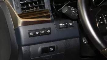 Lexus LX570 S 4WD 2020