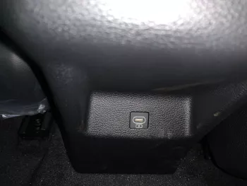 Kia K3 1.5L IVT Comfortable Edition 2024 Model Year White Color | Export Price