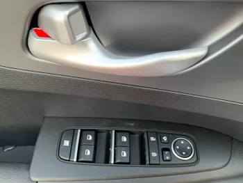 Kia K3 1.5L IVT Comfortable Edition 2024 Model Year White Color | Export Price